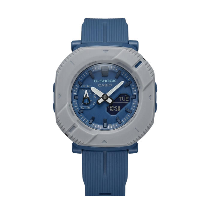 G-Shock Pro Trek