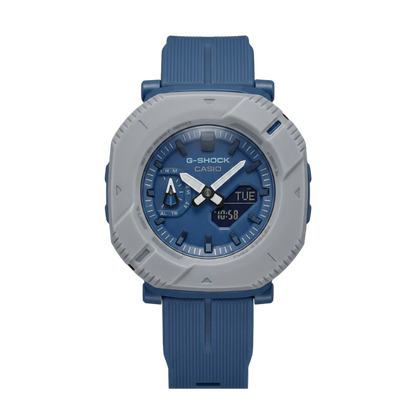 G-Shock Pro Trek