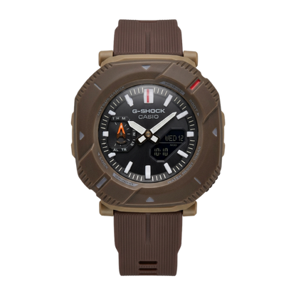 G-Shock Pro Trek