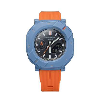 G-Shock Pro Trek