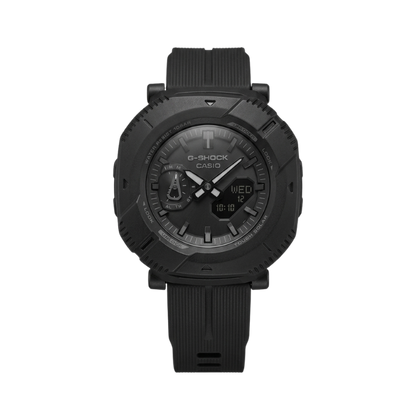 G-Shock Pro Trek