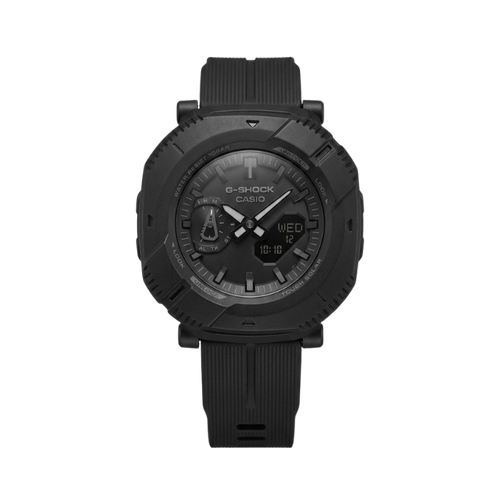 G-Shock Pro Trek