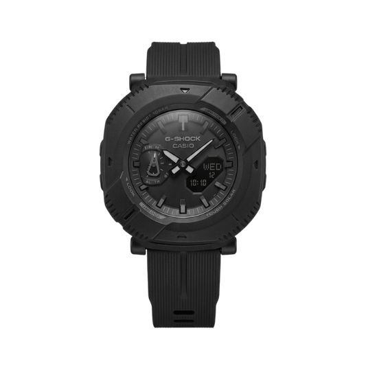 G-Shock Pro Trek