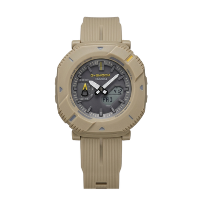 G-Shock Pro Trek