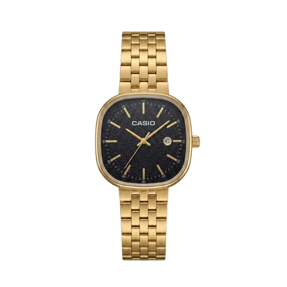 Casio AQ