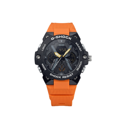 G-Shock Batman