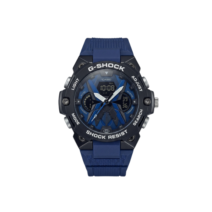 G-Shock Batman