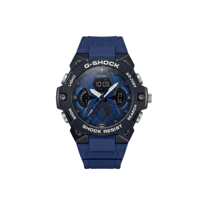 G-Shock Batman