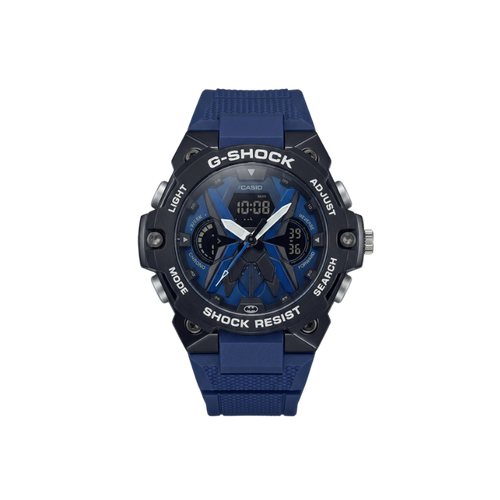 G-Shock Batman