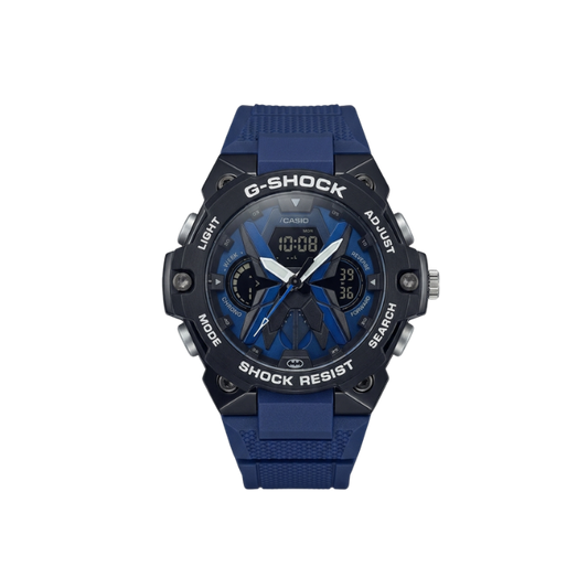 G-Shock Batman