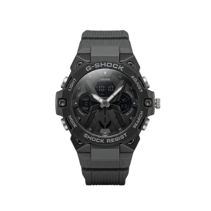 G-Shock Batman
