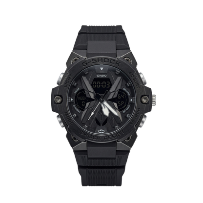 G-Shock Batman