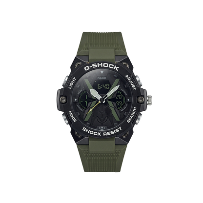 G-Shock Batman