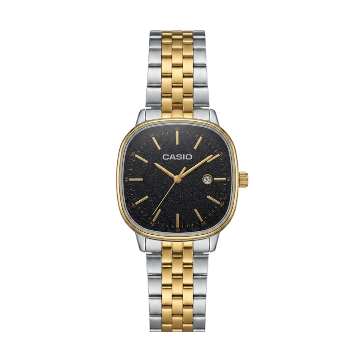 Casio AQ