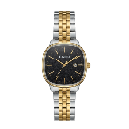 Casio AQ