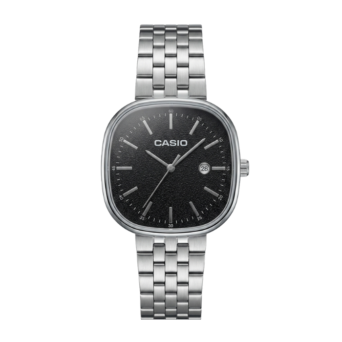 Casio AQ