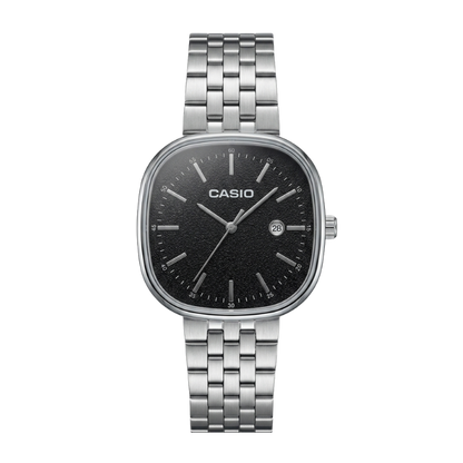Casio AQ