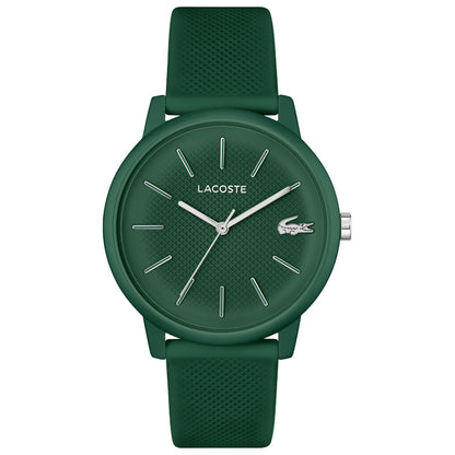 Relógio Lacoste