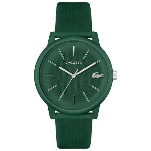 Relógio Lacoste