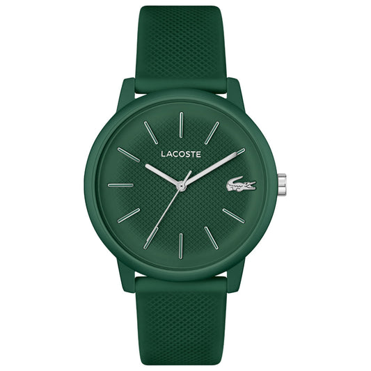 Relógio Lacoste