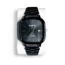 Promoção Kit 3  Relogios Casio ALL BLACK Somente Hoje!