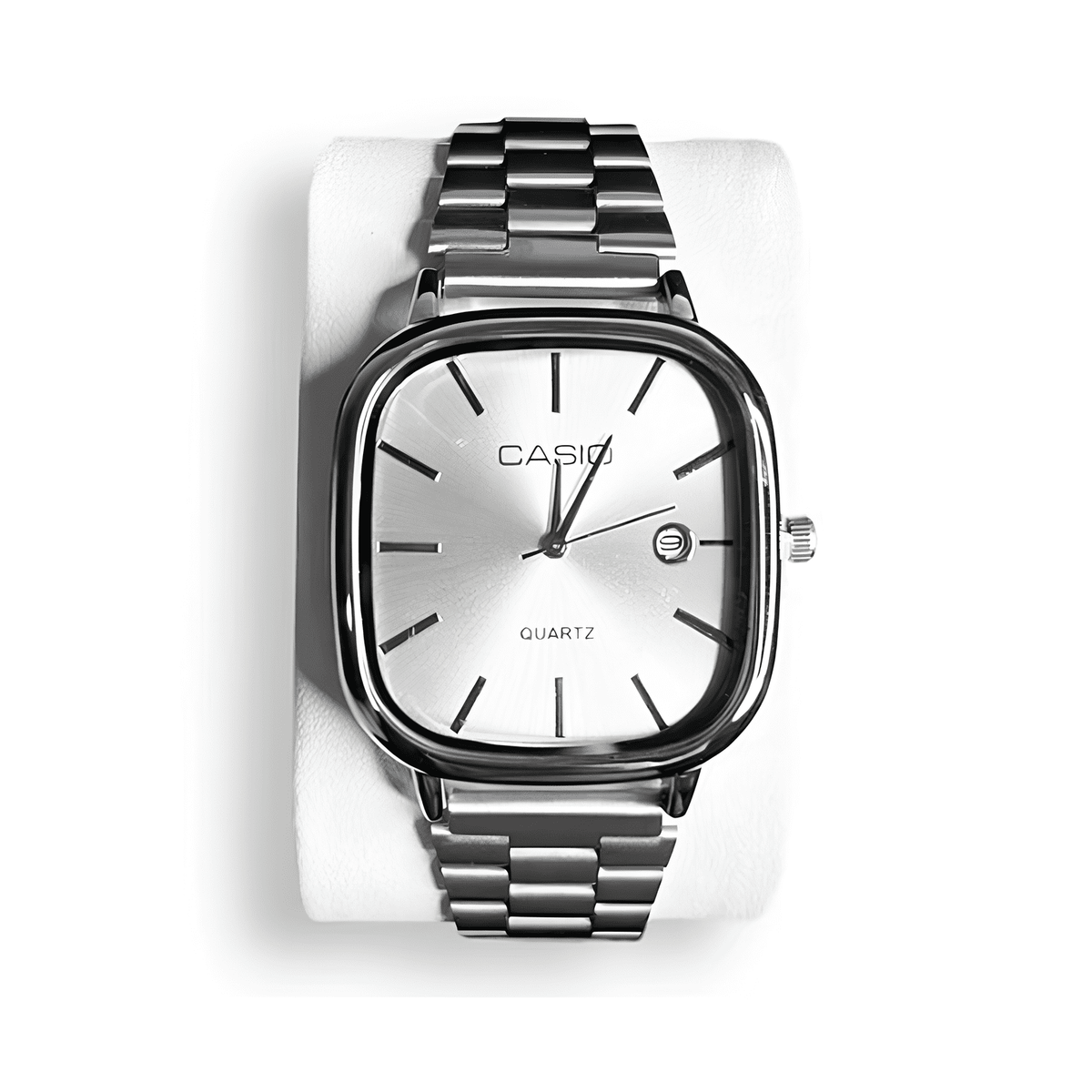 Promoção Kit 3  Relogios Casio ALL BLACK Somente Hoje!