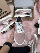 Tênis Max Coste Ortopédico ULTRA Promoção