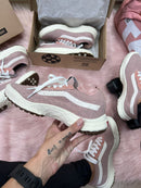 Tênis Max Coste Ortopédico ULTRA Promoção