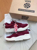 Tênis Max Coste Ortopédico ULTRA Promoção