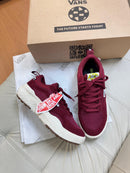 Tênis Max Coste Ortopédico ULTRA Promoção