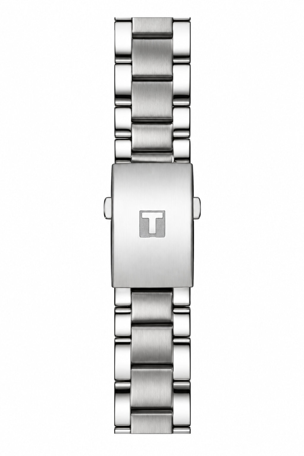 Tissot Chrono Xl Classic Funcional