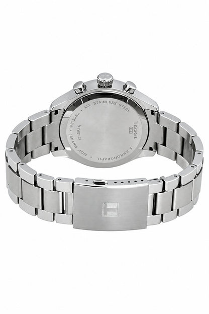 Tissot Chrono Xl Classic Funcional