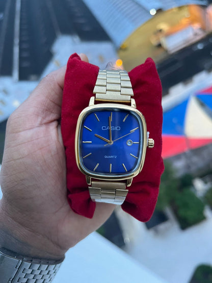 Relógio Casio Vintage 2026 - Promoção Exclusiva