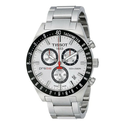 Tissot Supersport Chrono Funcional Frete Gratis