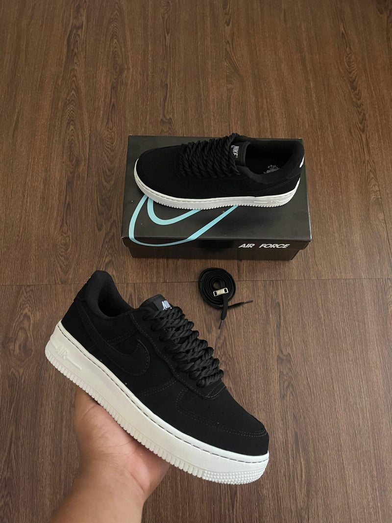 AIR FORCE HAVE-PRETO