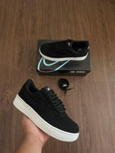 AIR FORCE HAVE-PRETO