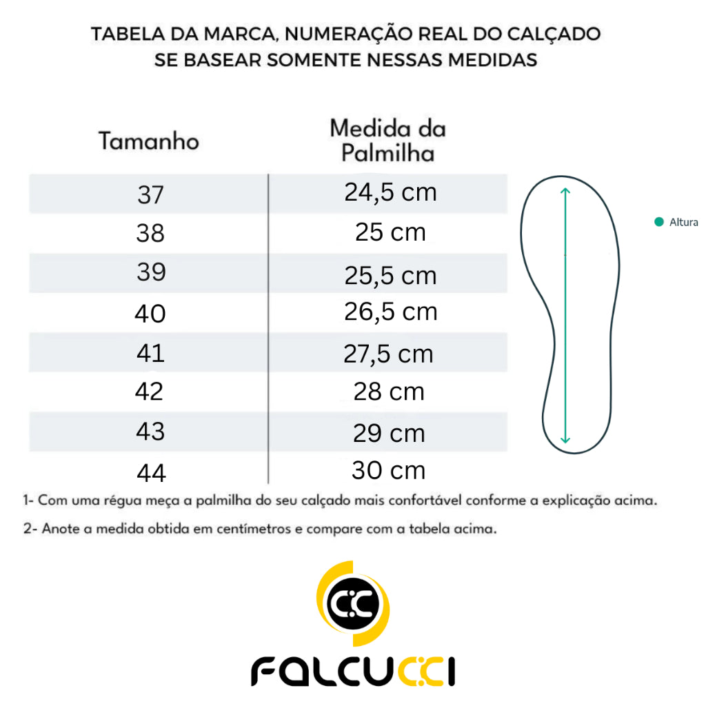 Kit 2 Tênis Polo Fran Sapatenis Masculino Casual Cano Baixo Miami