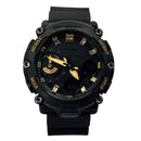 Relógio Masculino Esportivo Militar Anti-Shock Steel Resistente a Água