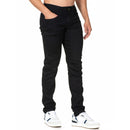 Calça Jeans Masculina Skinny Com Elastano Premium Direto da Fábrica