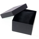 Relógio Masculino Esportivo Militar Anti-Shock Steel Resistente a Água