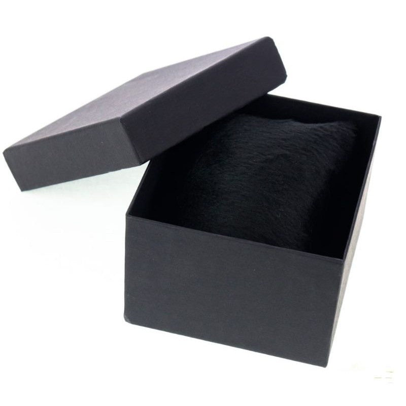 Relógio Masculino Esportivo Militar Anti-Shock Steel Resistente a Água