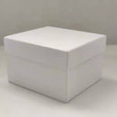 Relógio Masculino Esportivo Militar Anti-Shock Steel Resistente a Água