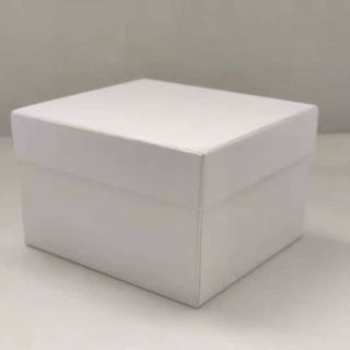 Relógio Masculino Esportivo Militar Anti-Shock Steel Resistente a Água