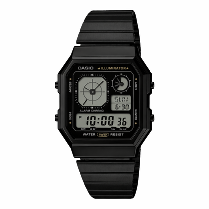 Casio A130