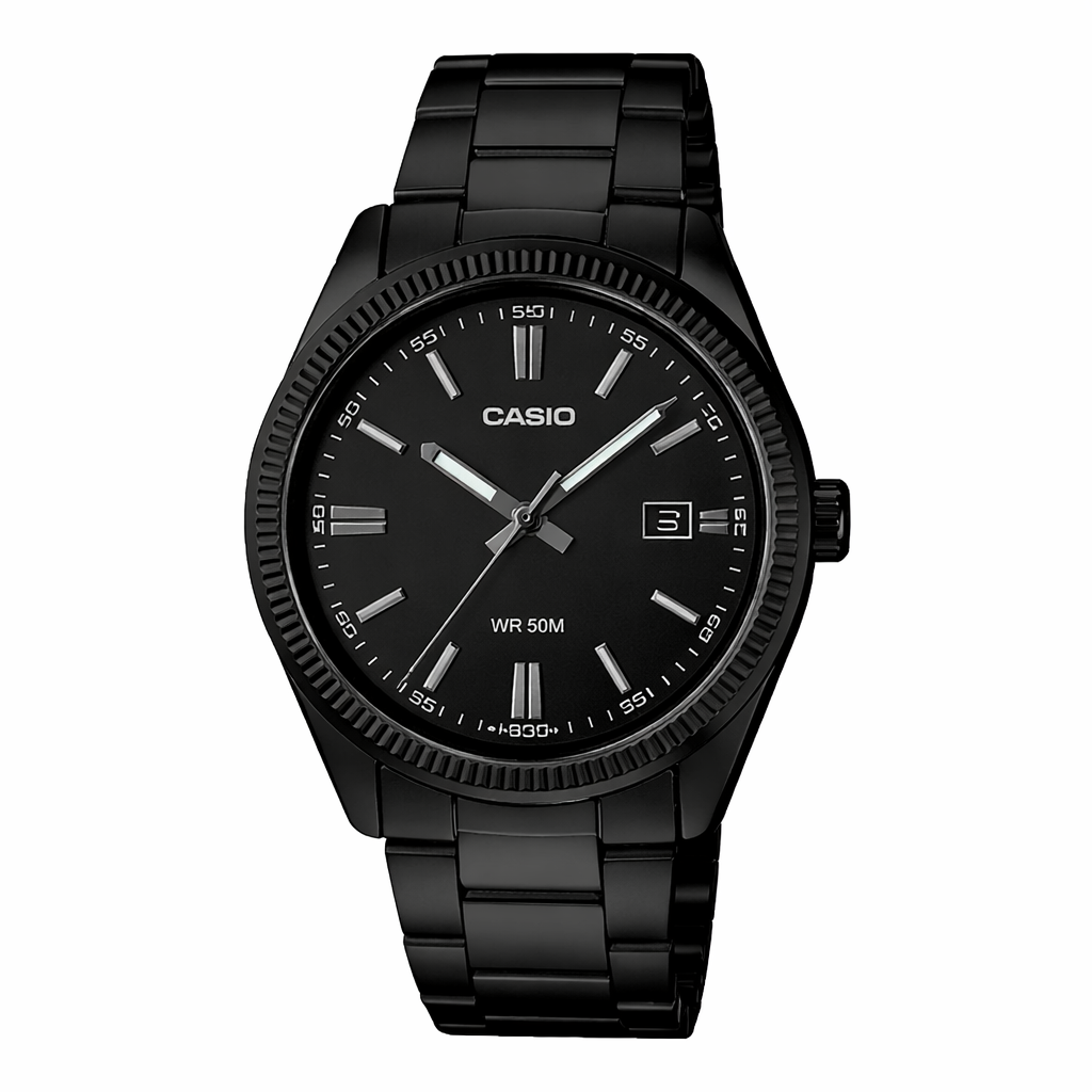 Casio MTP-130