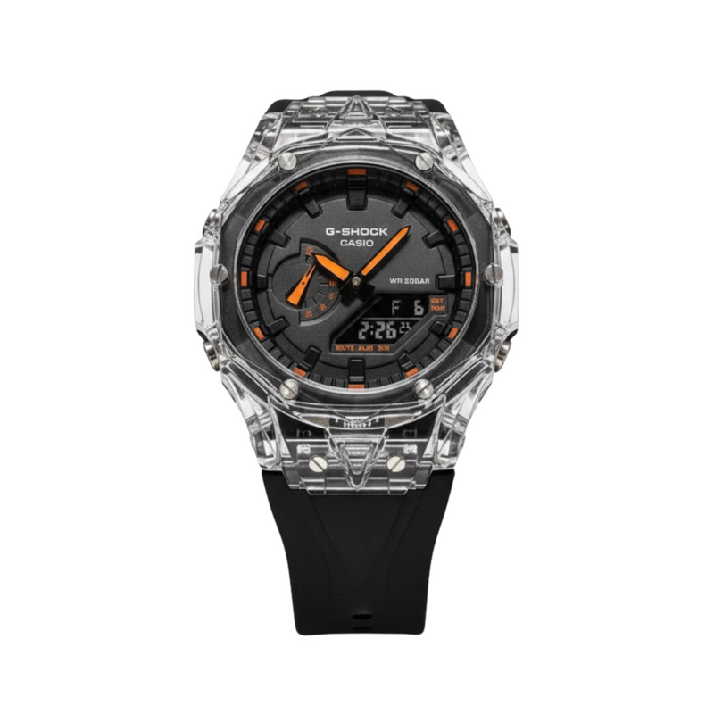 Casio G-Shock GMA Casio G-Shock GMA