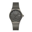Casio Quartz