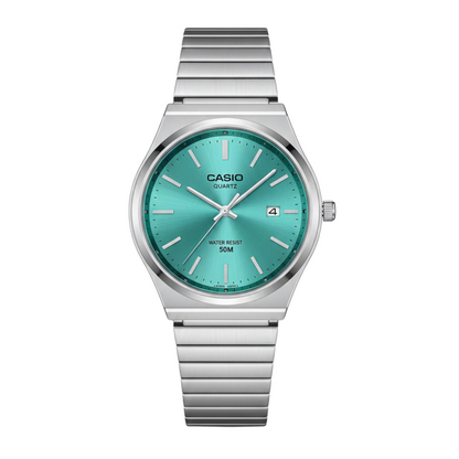 Casio Quartz