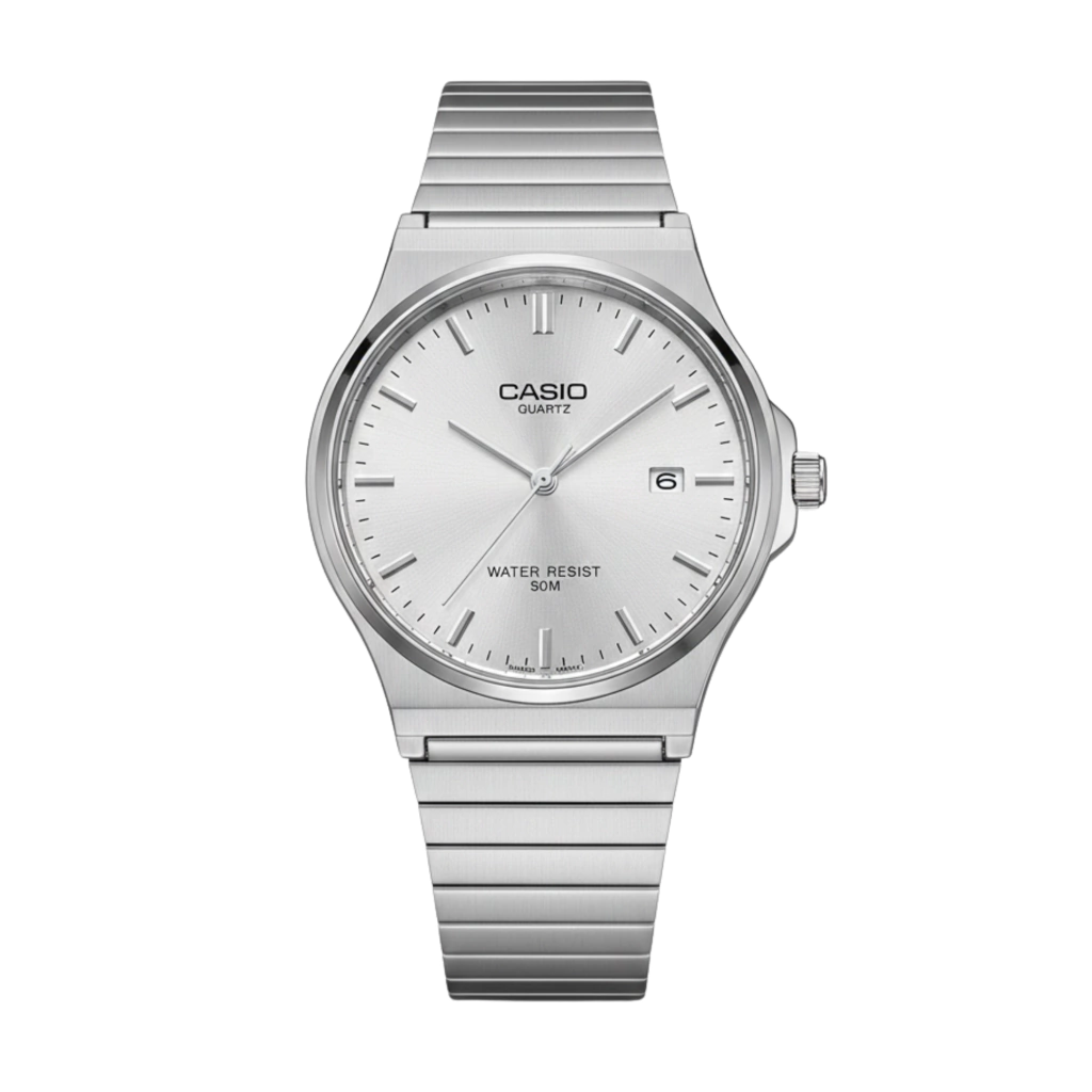 Promoção Kit 3  Relogios Casio ALL BLACK Somente Hoje!