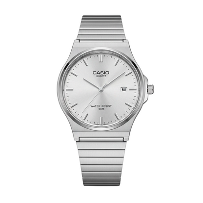 Promoção Kit 3  Relogios Casio ALL BLACK Somente Hoje!